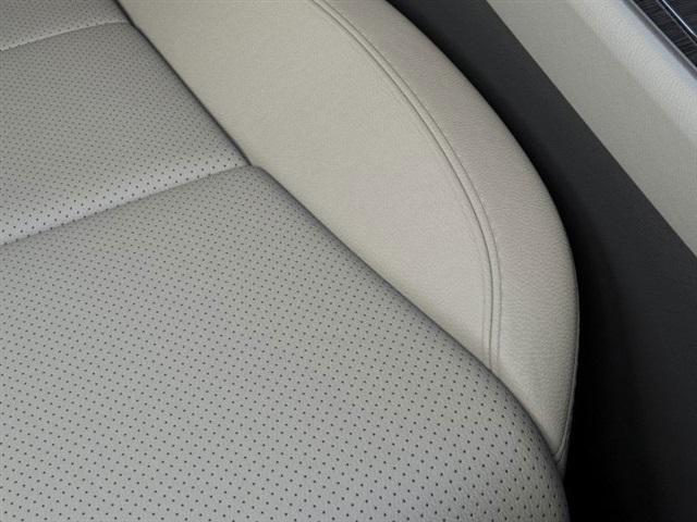 new 2026 Lincoln Aviator car, priced at $63,203