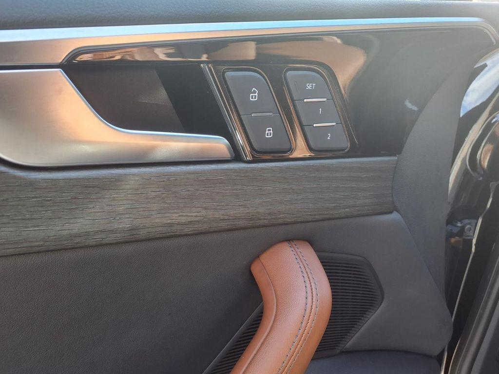 used 2021 Audi A4 car, priced at $19,313