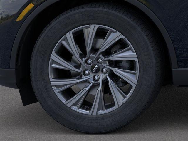 new 2026 Lincoln Aviator car, priced at $52,501