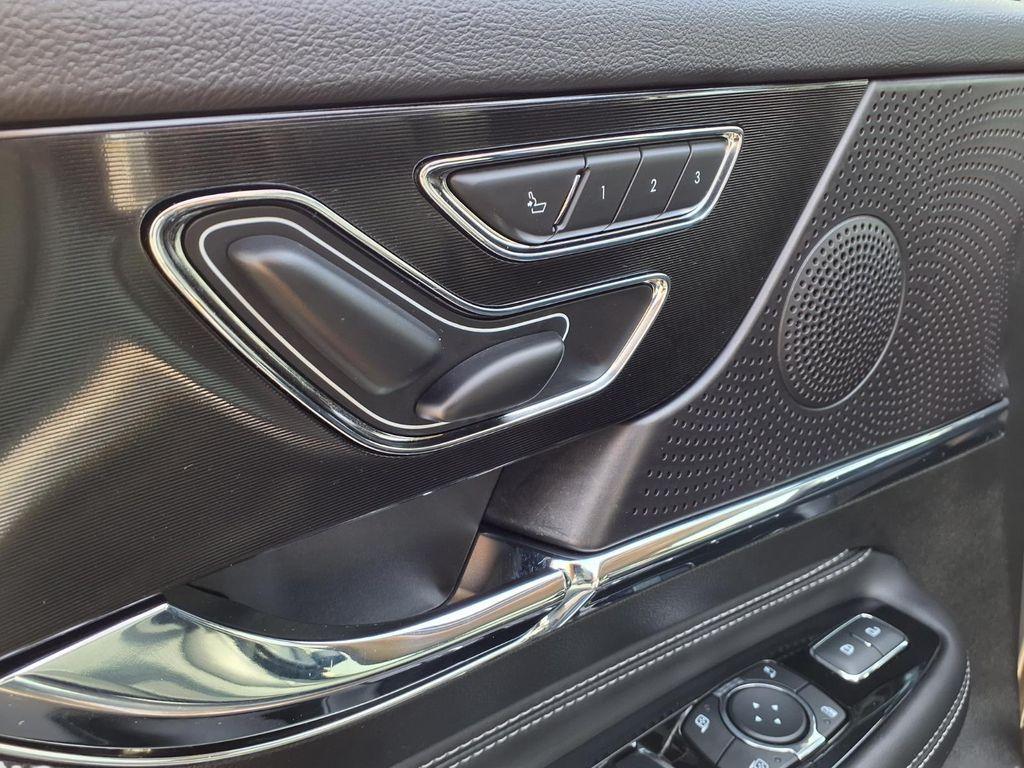 used 2024 Lincoln Corsair car, priced at $32,822