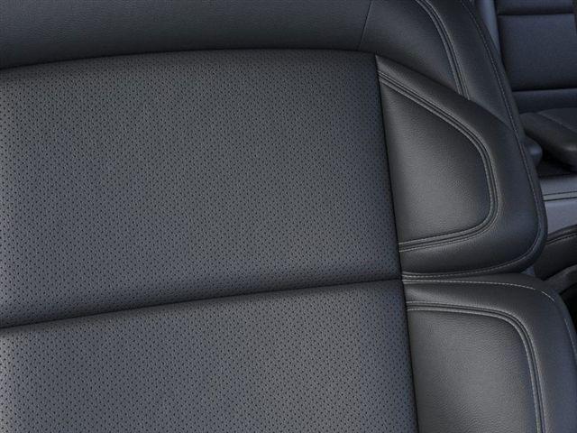 new 2025 Lincoln Navigator car, priced at $101,193