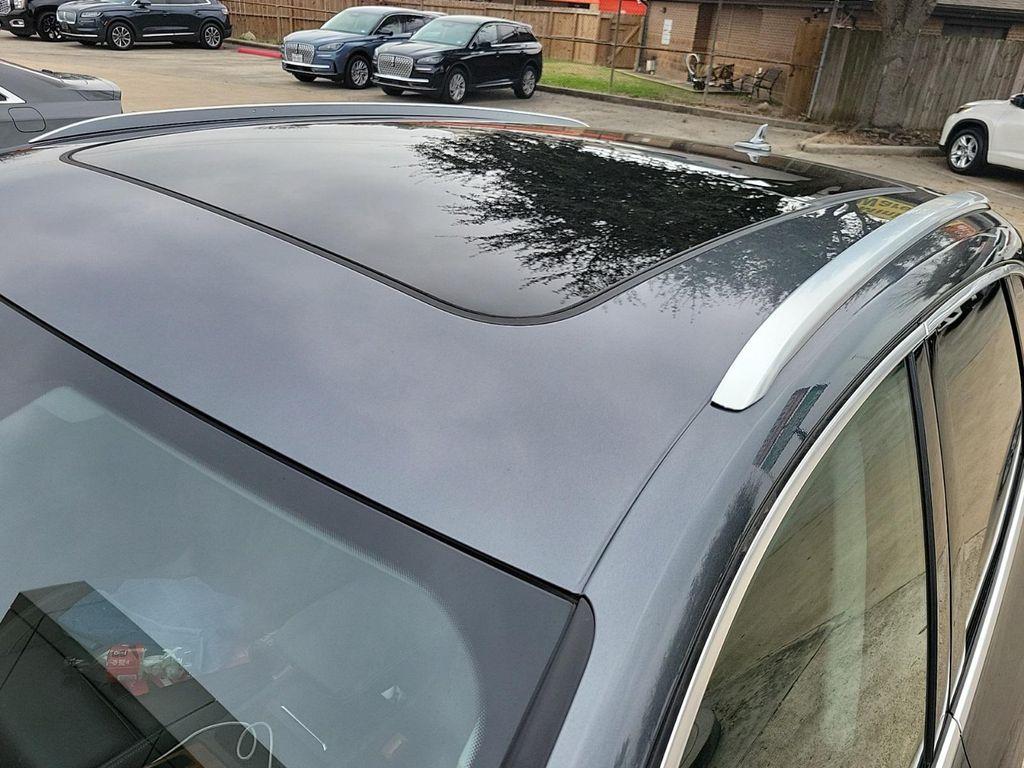 used 2023 Audi Q5 car, priced at $33,991