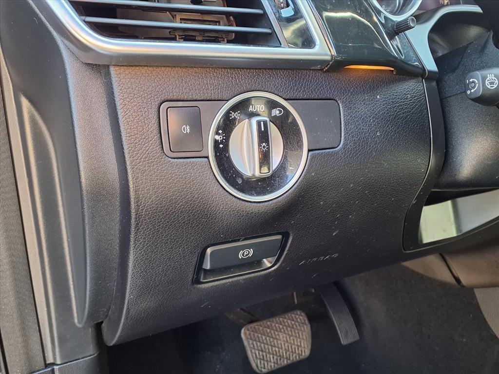 used 2018 Mercedes-Benz GLS 450 car, priced at $21,678