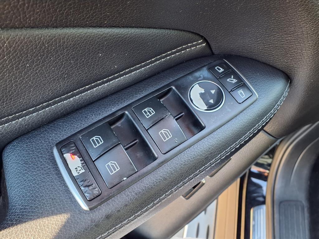 used 2018 Mercedes-Benz GLS 450 car, priced at $21,678