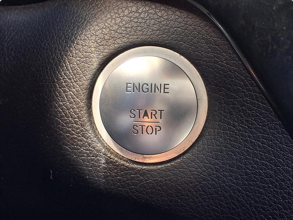 used 2018 Mercedes-Benz GLS 450 car, priced at $21,678