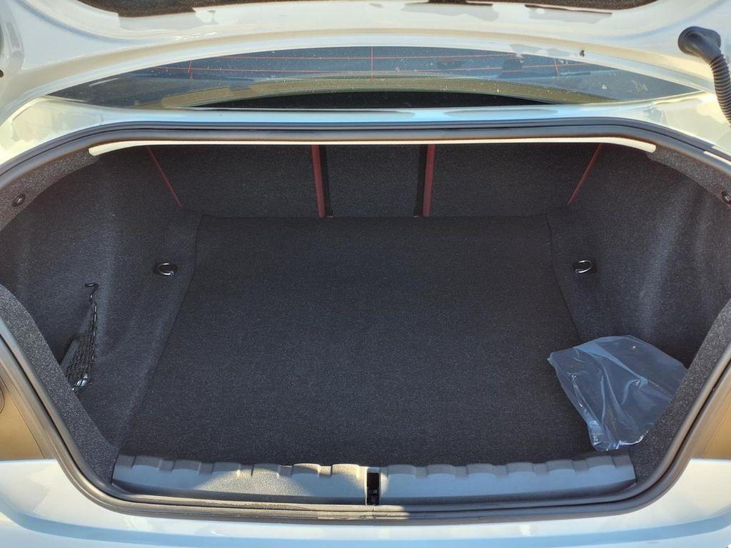 used 2025 BMW 230 car, priced at $37,333