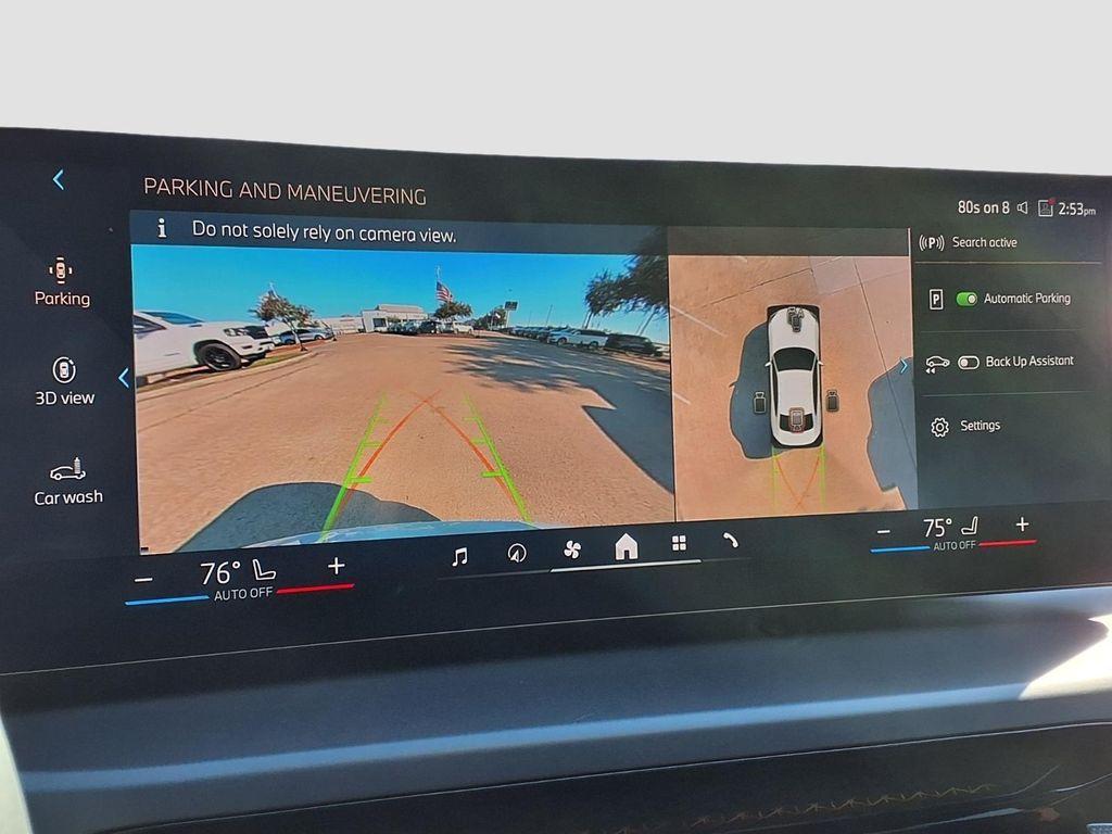 used 2025 BMW 230 car, priced at $37,333