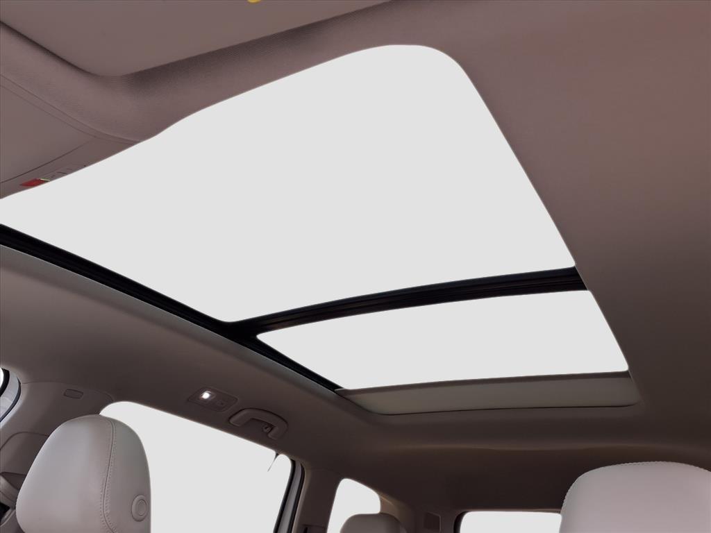 used 2021 Volkswagen Atlas car, priced at $23,723