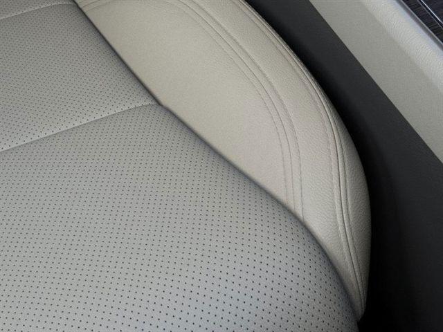 new 2026 Lincoln Aviator car, priced at $73,585