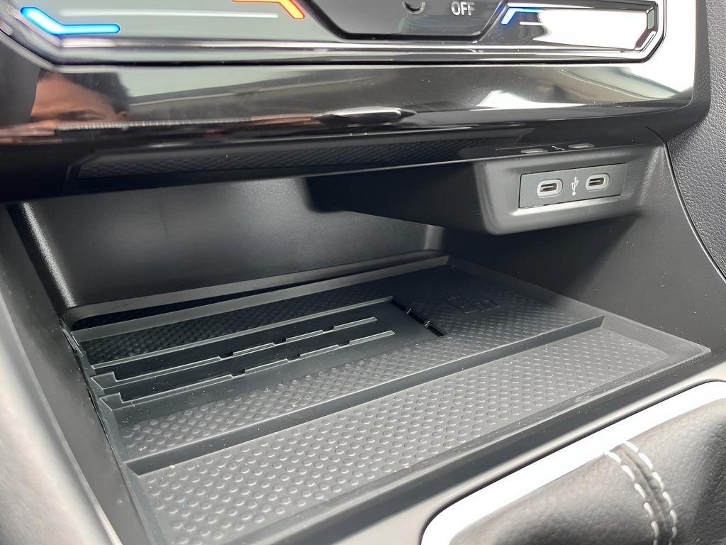 new 2025 Volkswagen Jetta car, priced at $26,567