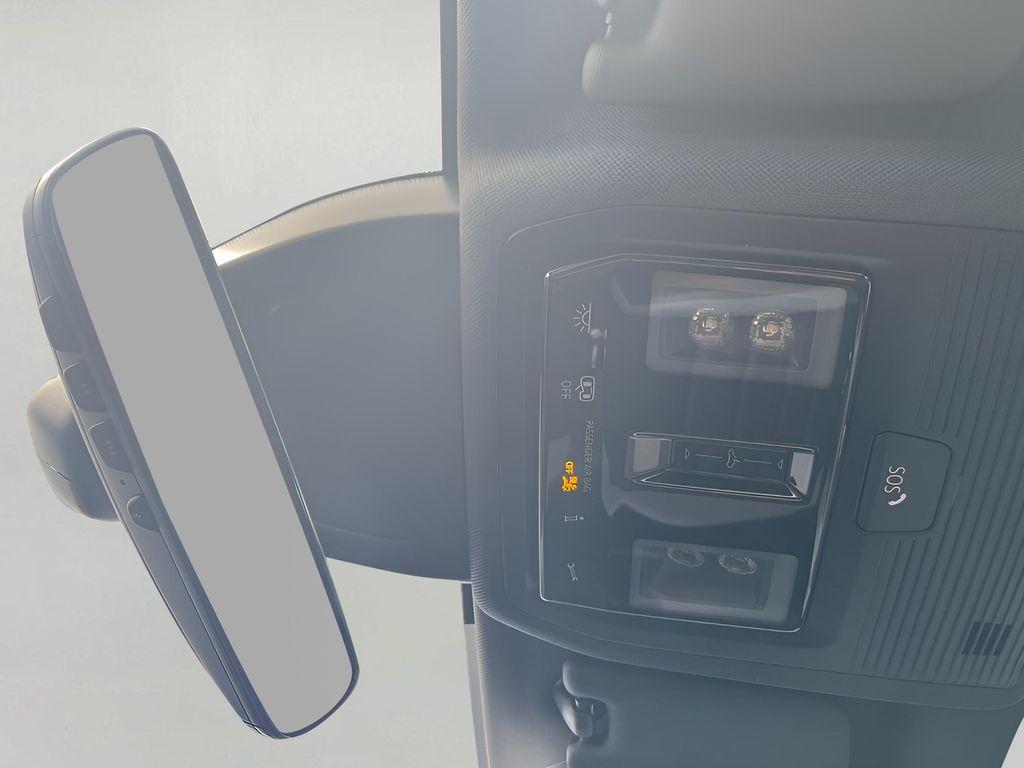 new 2025 Volkswagen Golf GTI car, priced at $40,197