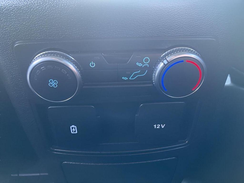 used 2022 Ford Explorer car, priced at $27,990