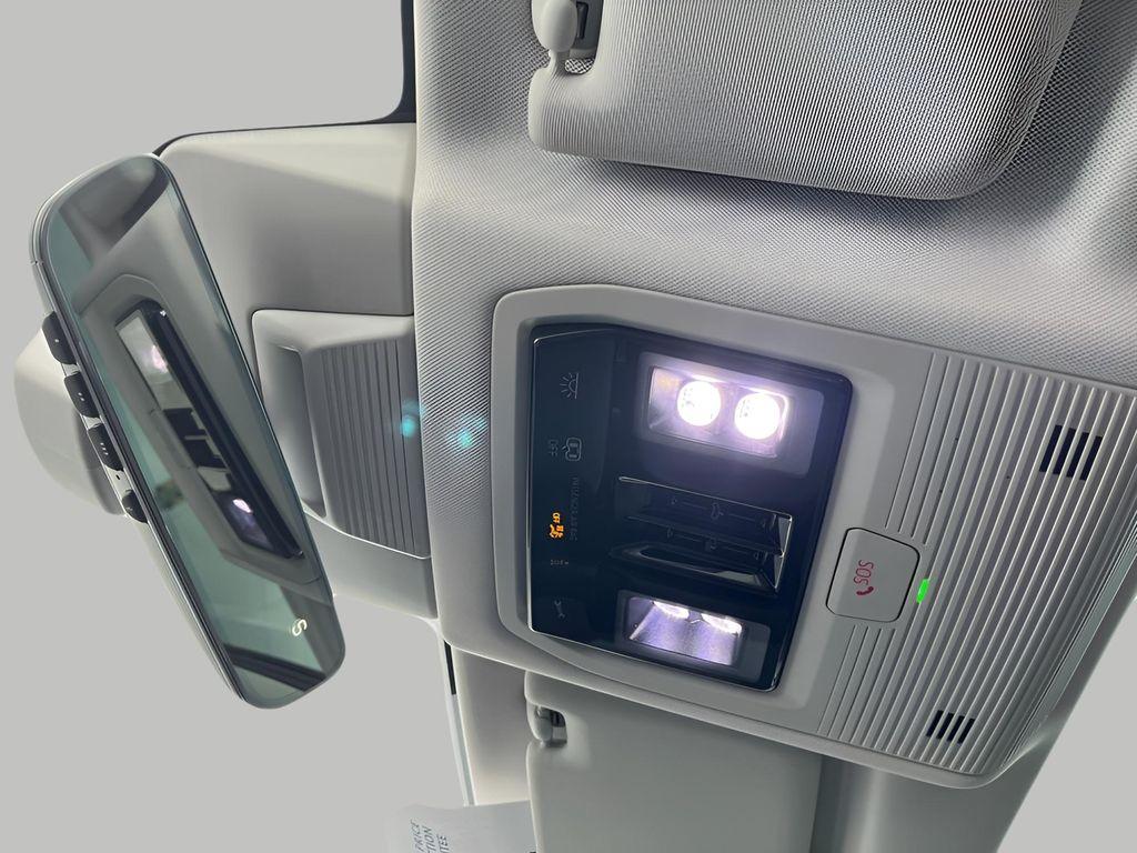 new 2025 Volkswagen Tiguan car, priced at $35,856