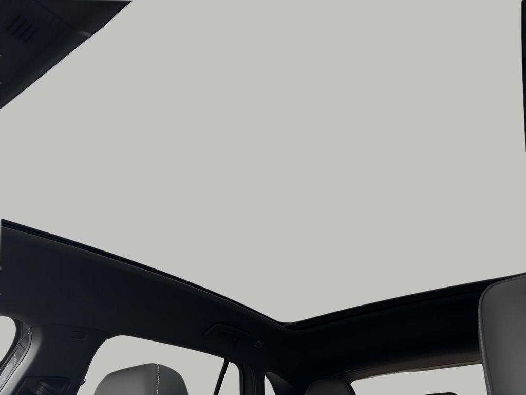 new 2026 Volkswagen ID.4 car, priced at $54,483
