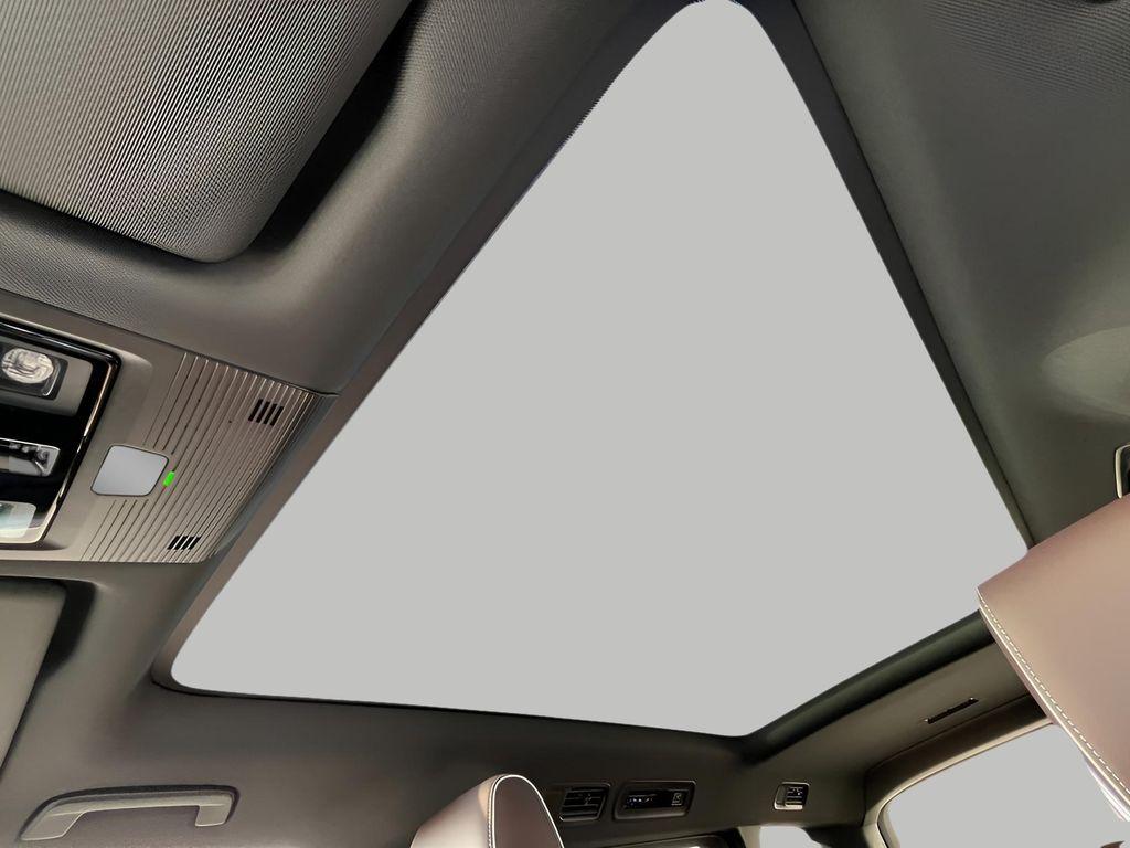 new 2025 Volkswagen ID. Buzz car, priced at $66,605