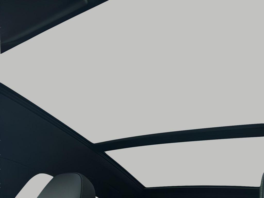 new 2026 Volkswagen Tiguan car, priced at $40,087