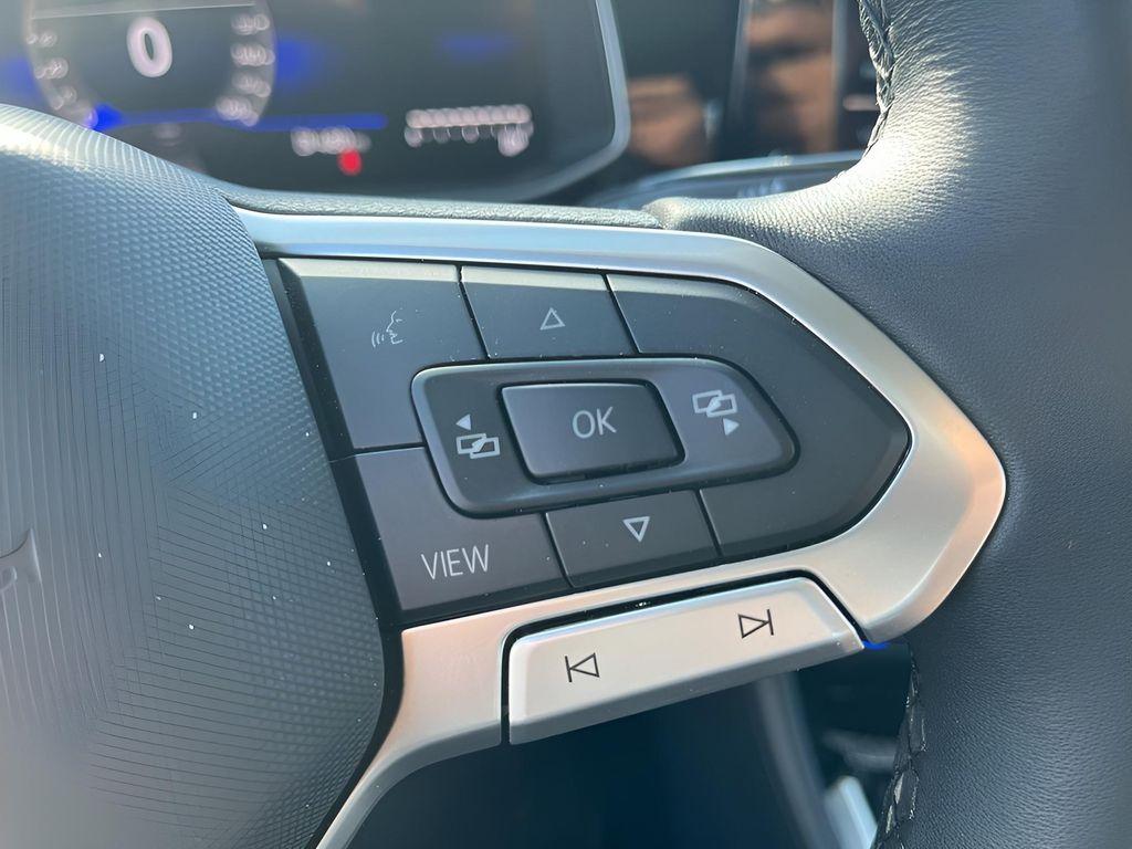 new 2025 Volkswagen Jetta car, priced at $25,455