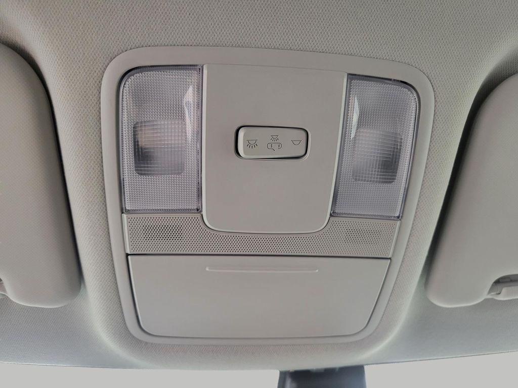 used 2025 Kia Soul car, priced at $19,389