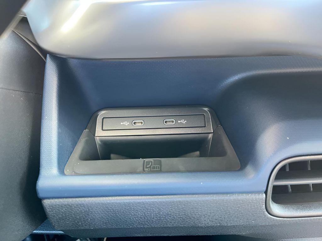 new 2025 Volkswagen ID. Buzz car, priced at $66,604