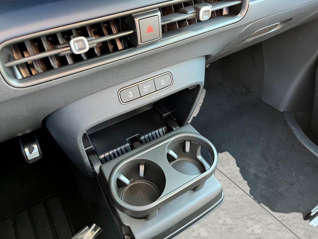 new 2025 Volkswagen ID. Buzz car, priced at $66,604