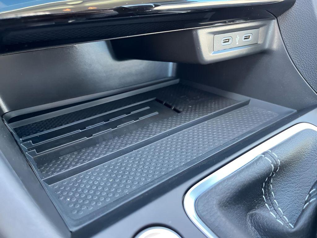 new 2025 Volkswagen Jetta car, priced at $25,987