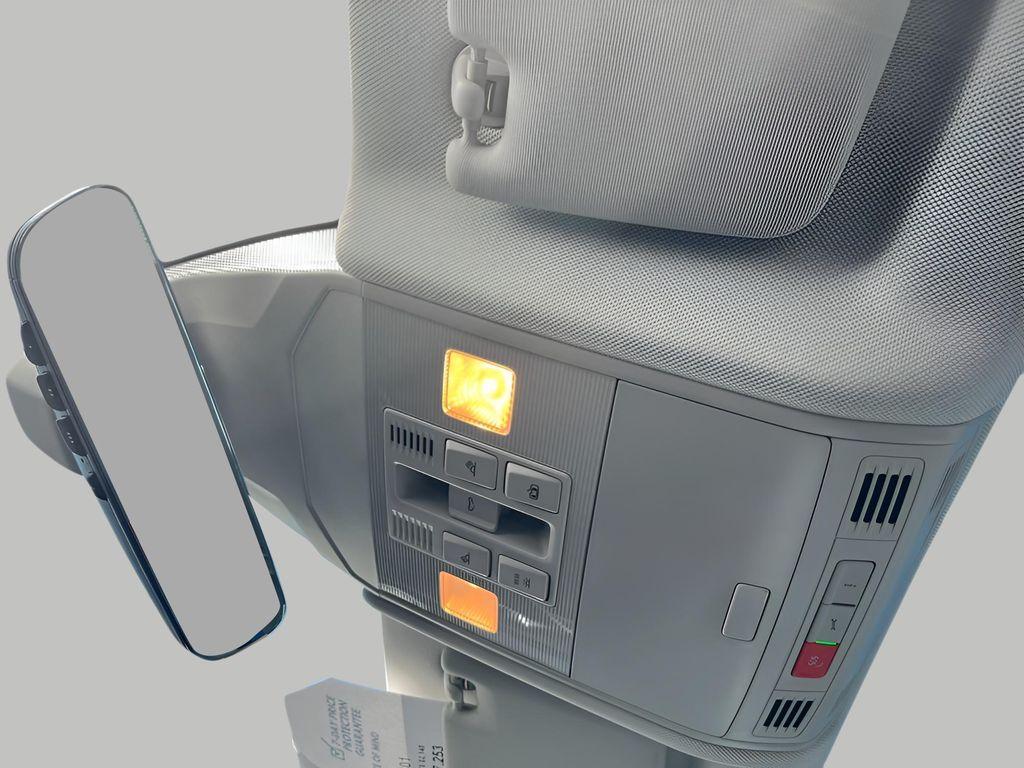 new 2025 Volkswagen Jetta car, priced at $25,987