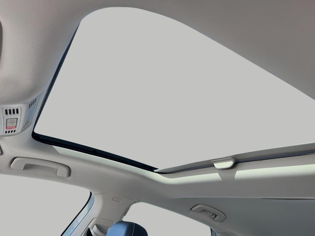 new 2025 Volkswagen Jetta car, priced at $25,987