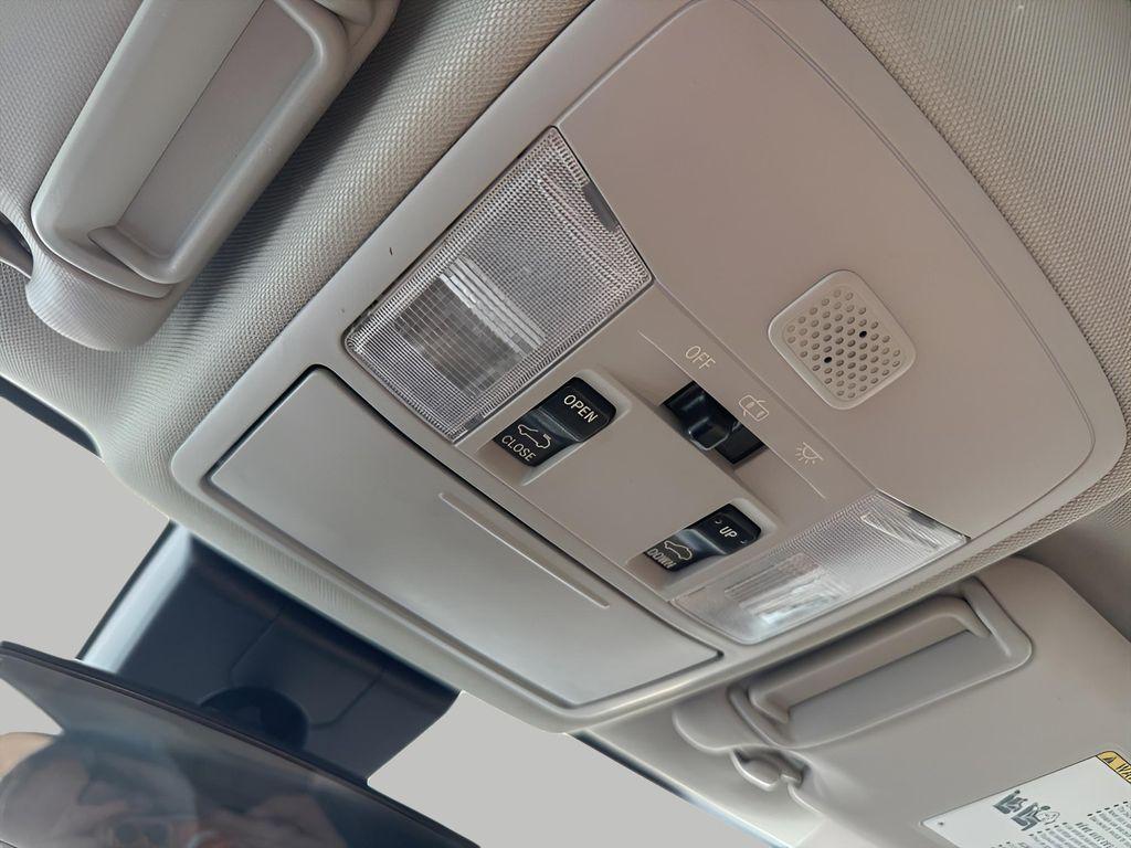 used 2018 Toyota RAV4 car, priced at $20,467