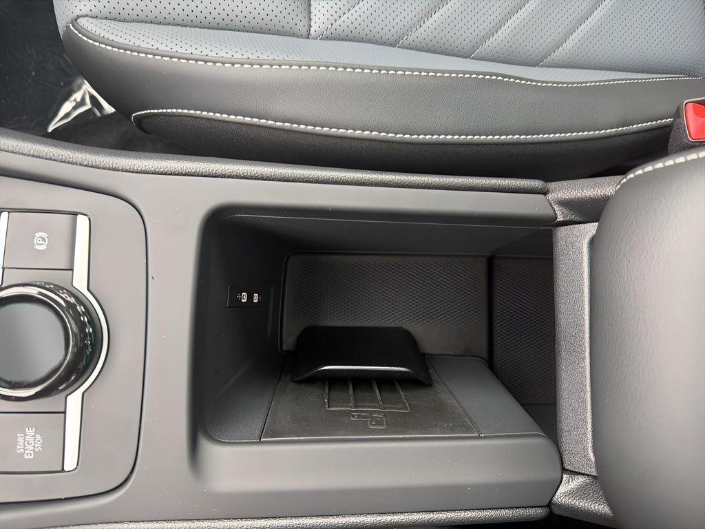 new 2026 Volkswagen Tiguan car, priced at $37,691