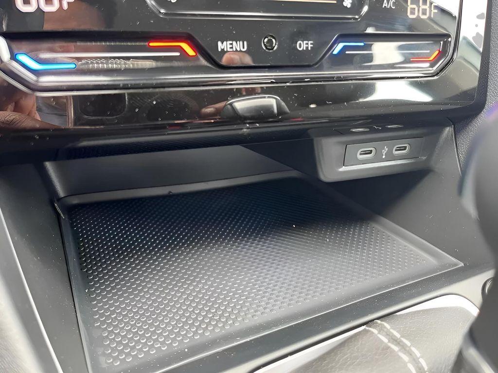 new 2025 Volkswagen Jetta car, priced at $21,667