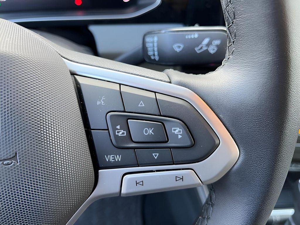 new 2025 Volkswagen Jetta car, priced at $24,628