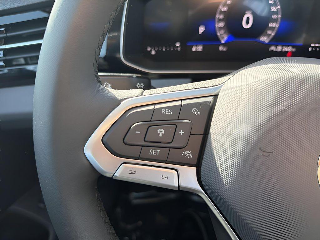 new 2026 Volkswagen Jetta car, priced at $28,802