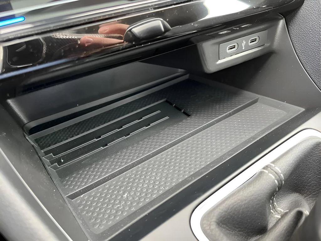 new 2025 Volkswagen Jetta car, priced at $26,186