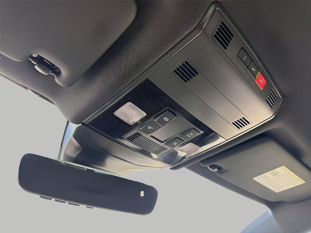 new 2026 Volkswagen Jetta car, priced at $27,684