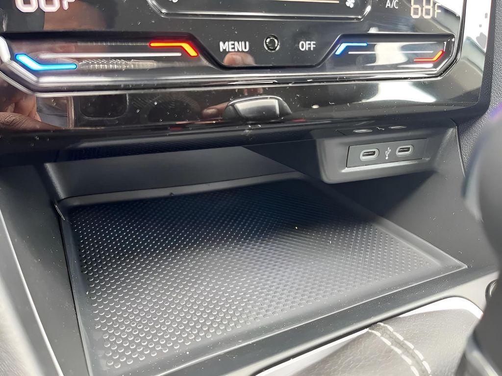 new 2026 Volkswagen Jetta car, priced at $25,040