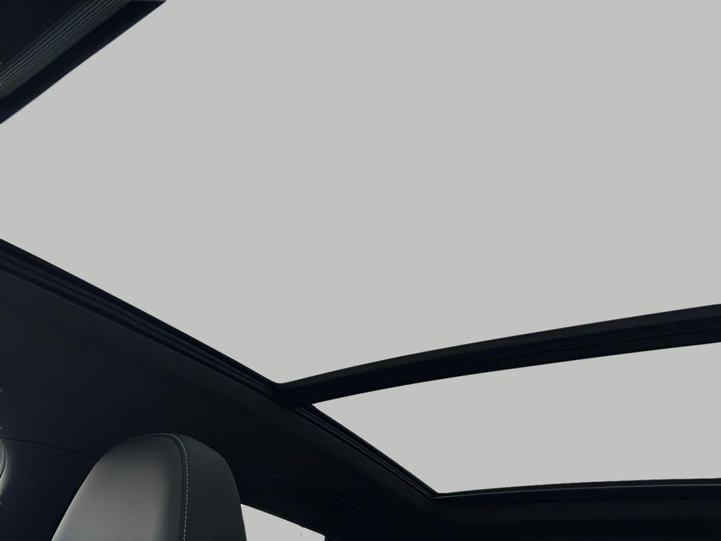 new 2026 Volkswagen Tiguan car, priced at $40,904