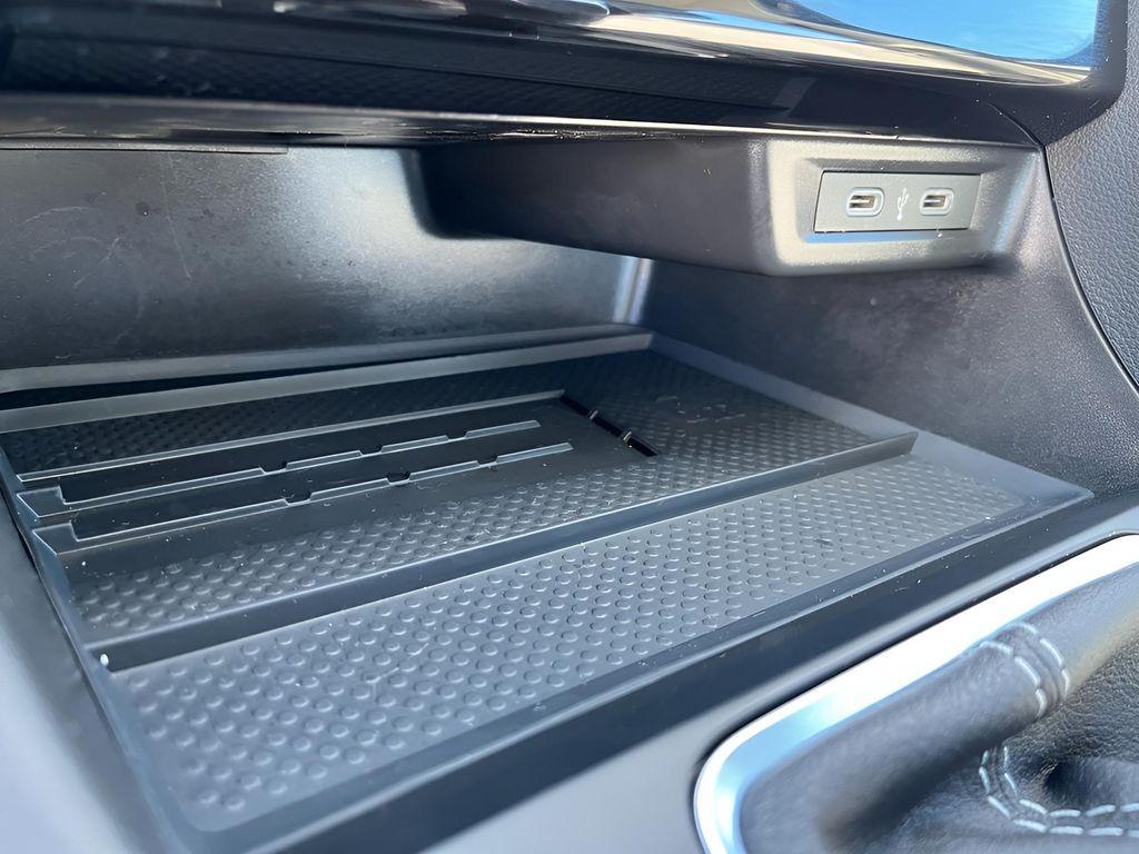 new 2025 Volkswagen Jetta car, priced at $26,187