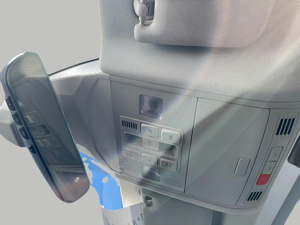 new 2025 Volkswagen Jetta car, priced at $26,187