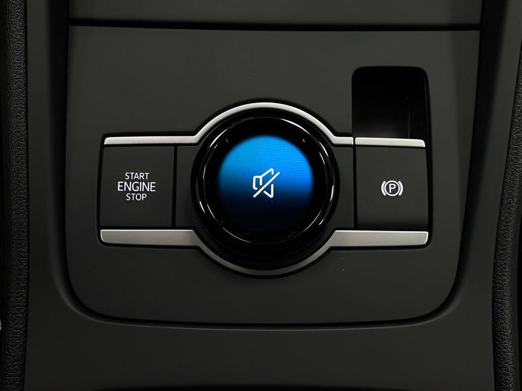 new 2026 Volkswagen Tiguan car