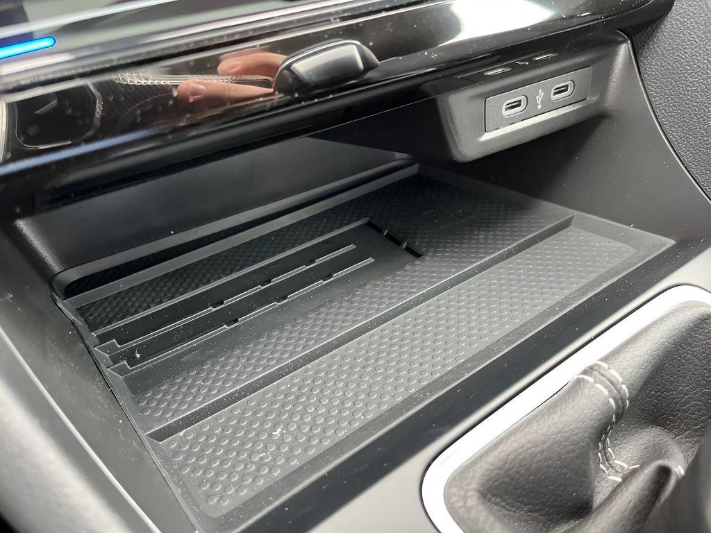 new 2025 Volkswagen Jetta car, priced at $26,058