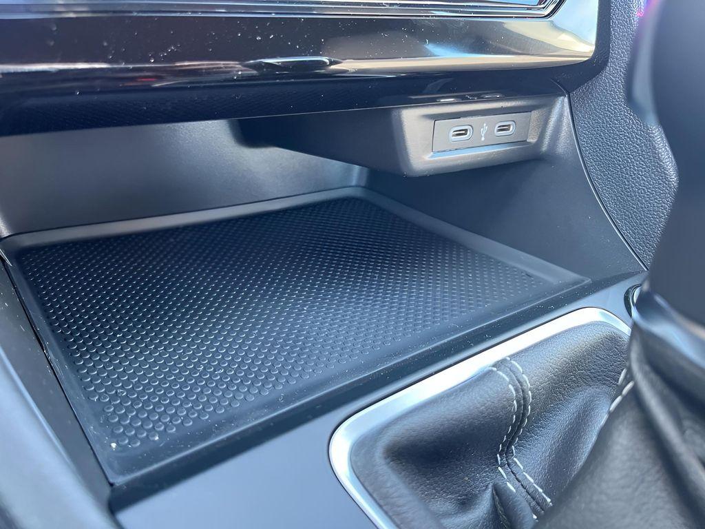 new 2025 Volkswagen Jetta car, priced at $23,806