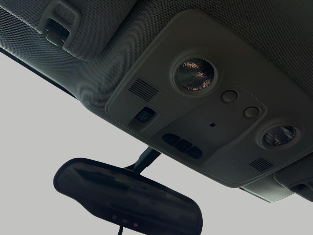 used 2017 Chevrolet Traverse car, priced at $9,980