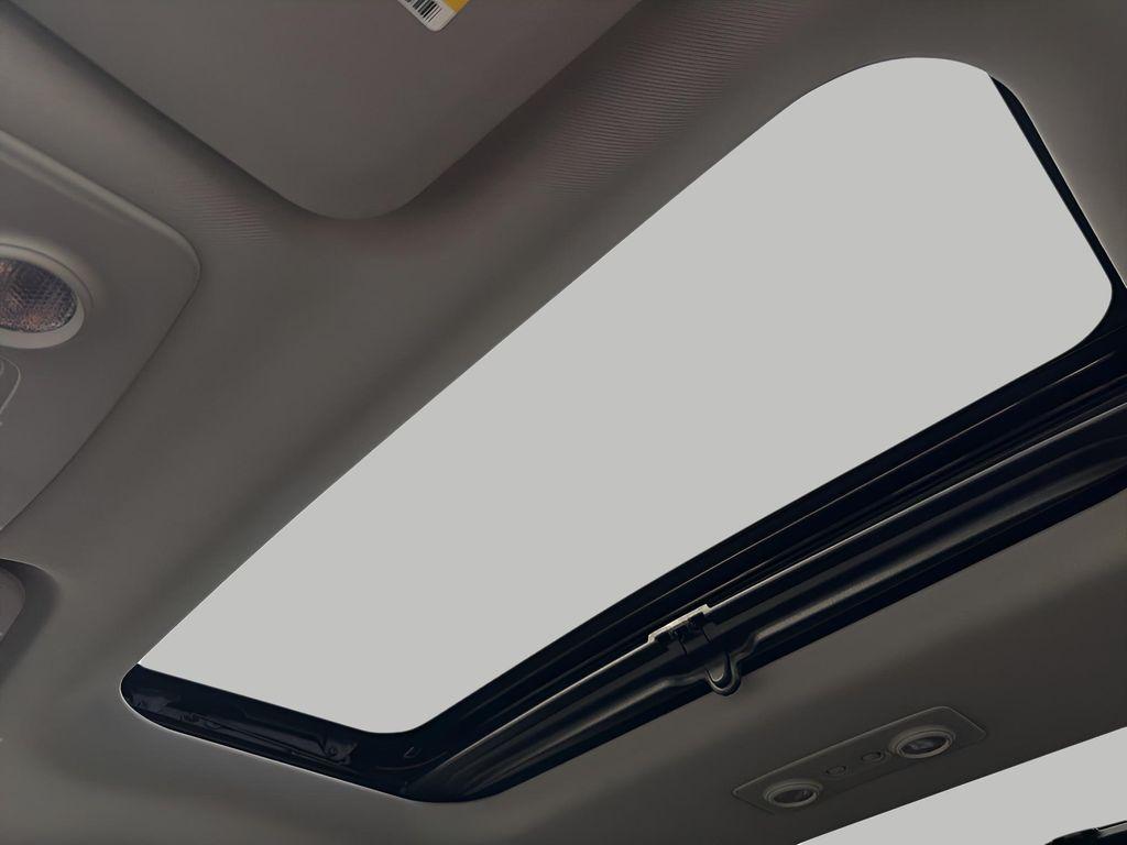 used 2017 Chevrolet Traverse car, priced at $9,980