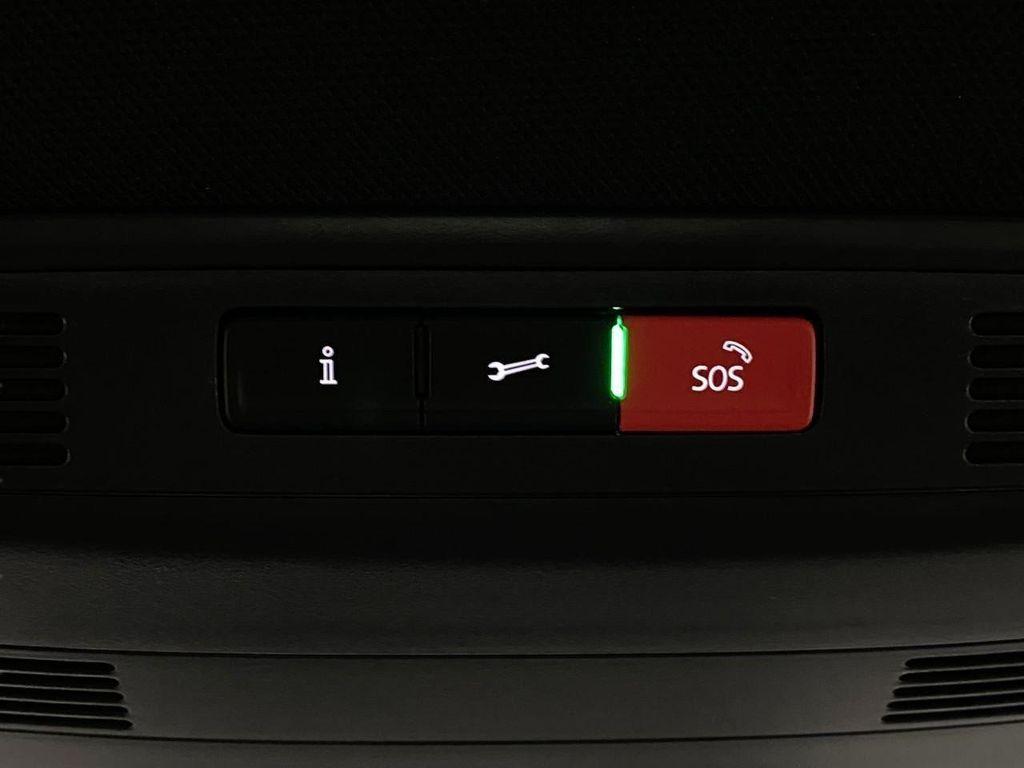 new 2026 Volkswagen Jetta car, priced at $27,078