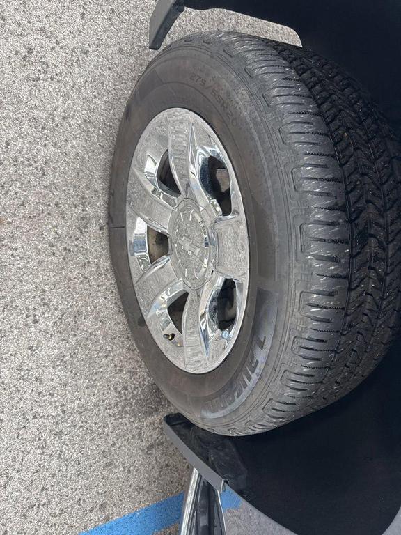 used 2019 Chevrolet Tahoe car, priced at $32,247