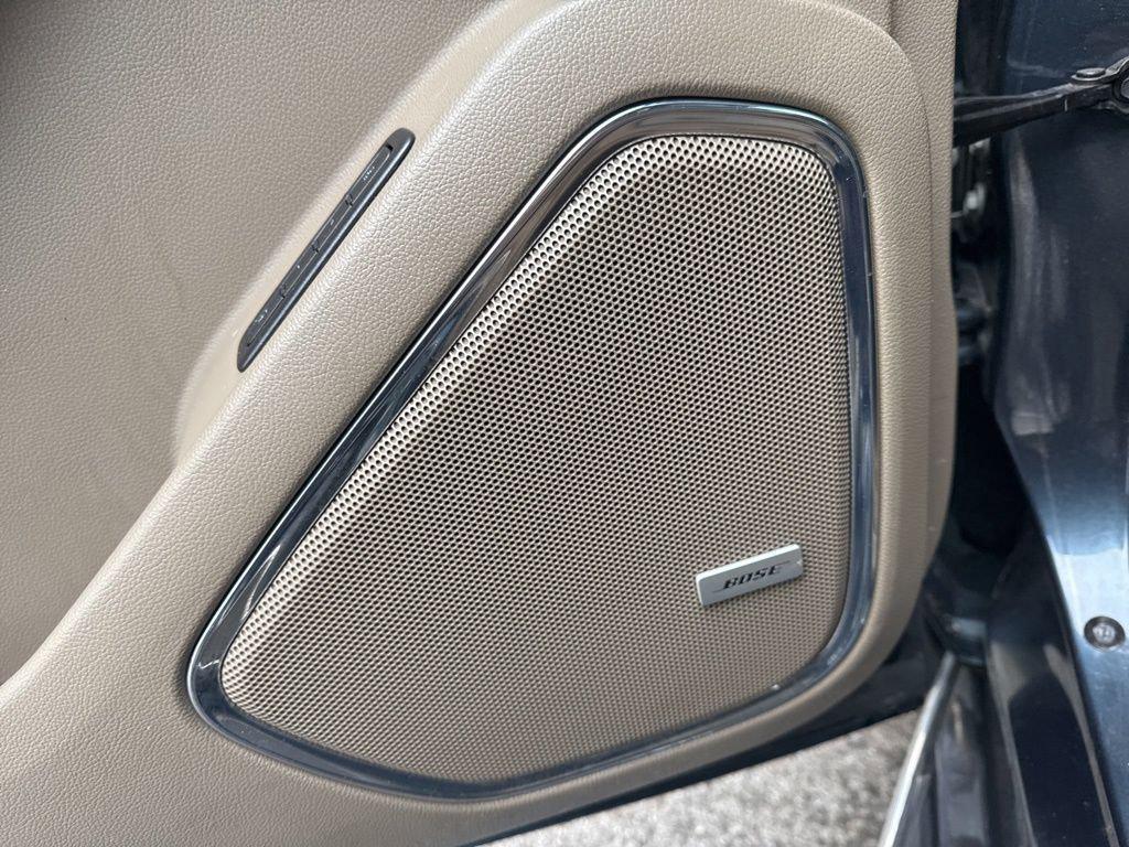 used 2019 Chevrolet Tahoe car, priced at $32,247