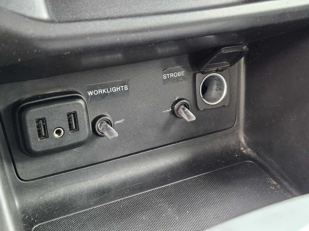 used 2021 Chevrolet Colorado car, priced at $17,477