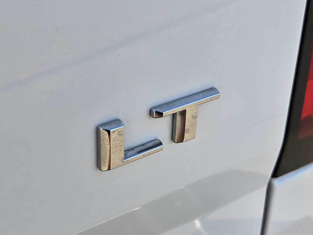 used 2022 Chevrolet Colorado car, priced at $20,577