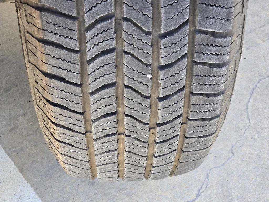 used 2021 Toyota Tacoma car, priced at $23,777