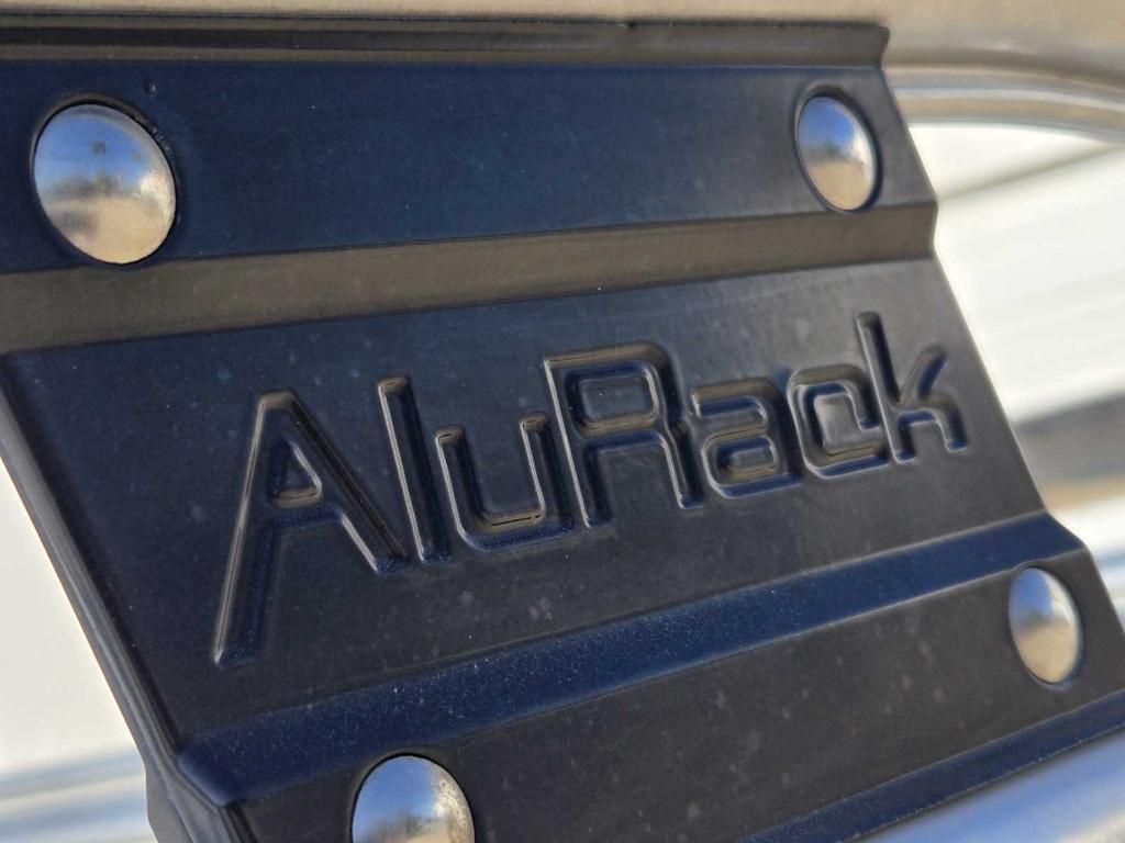 used 2021 Toyota Tacoma car, priced at $23,777